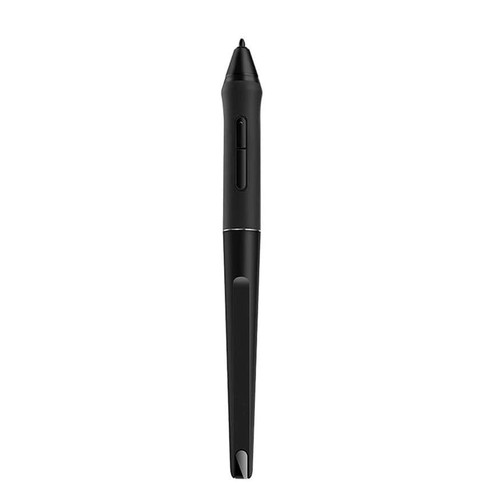 Stylet pw500 pour - , huion