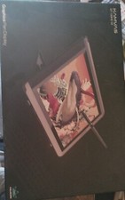 kamvas GT 156HD V2 huion