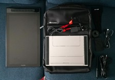 HUION Kamvas 16 PRO (2.5K)