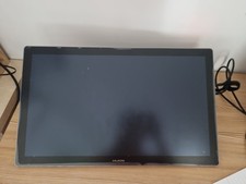 Tablette Graphique Kamvas Pro