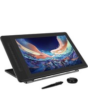 HUION Kamvas 13 PRO (2.5K)