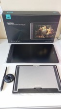 Huion Kamvas Pro 13 (8912)
