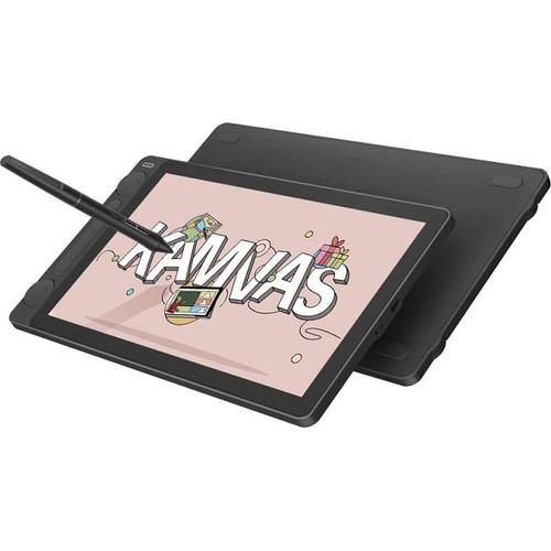 Tablette graphique huion - tablette,